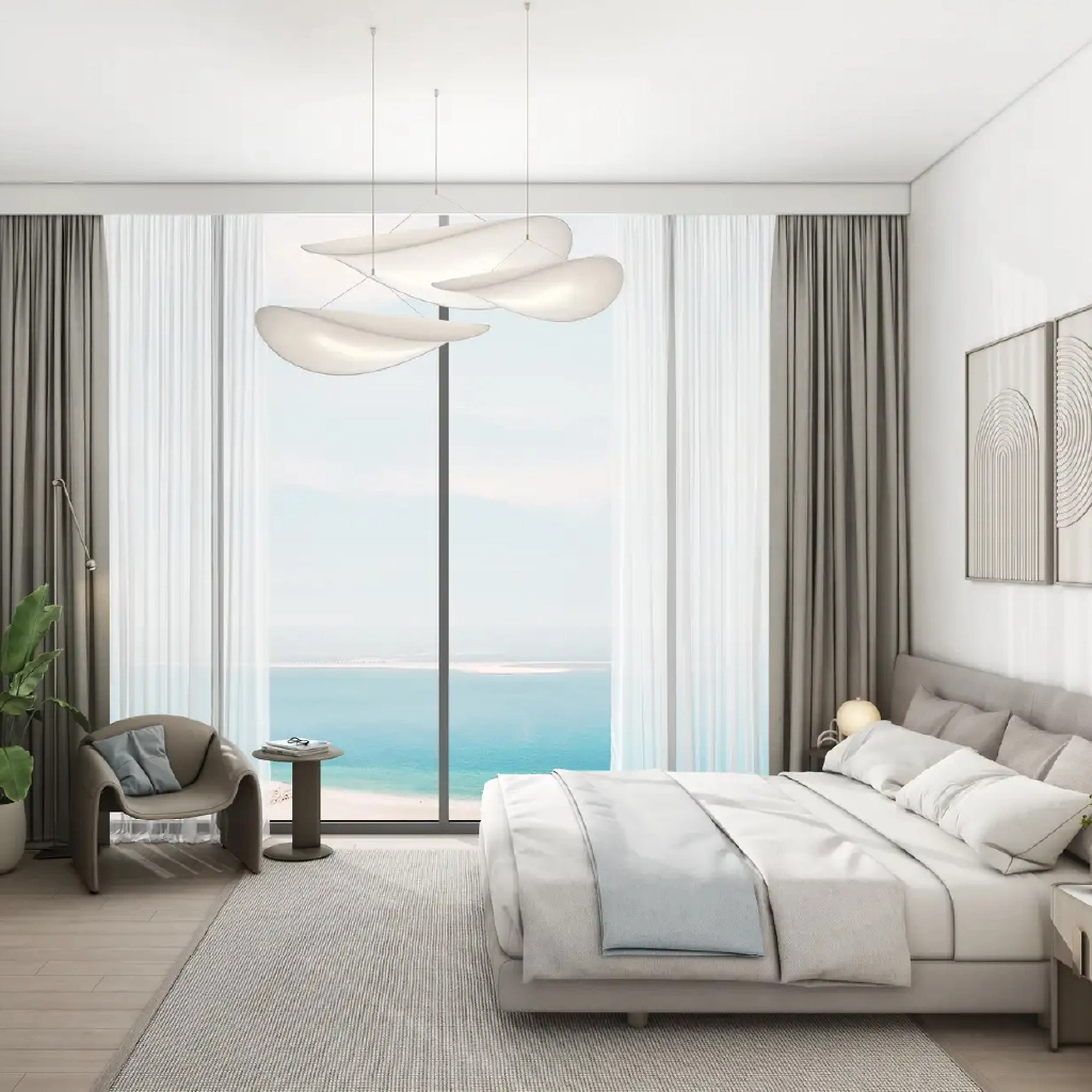 Ellington%20Views%202%20at%20Al%20Hamra%20Island - 1